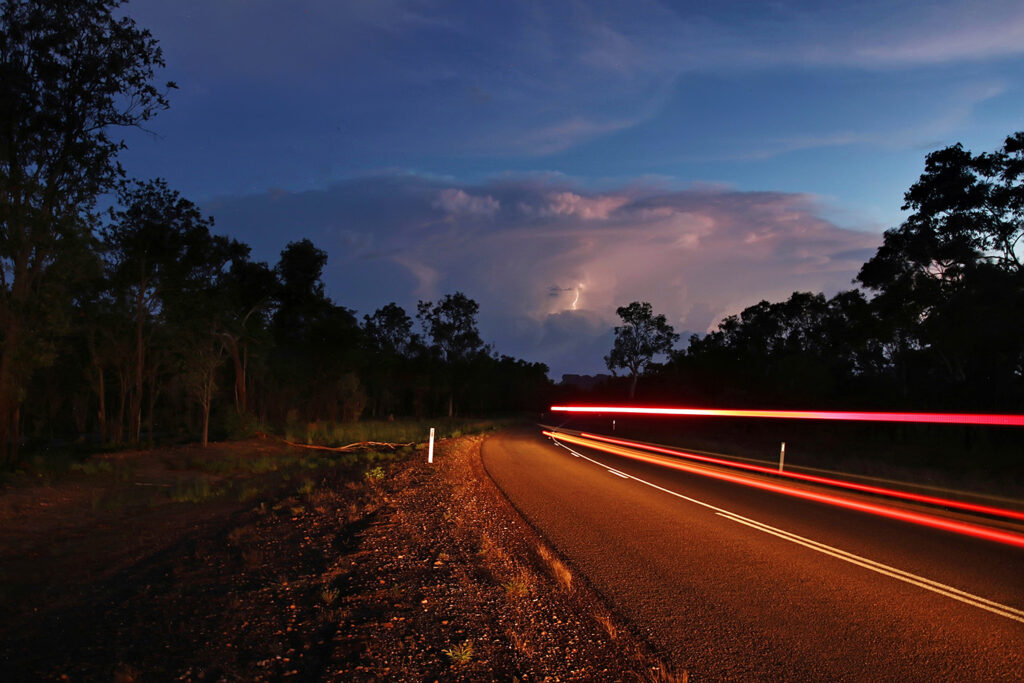 Kakadu, Australia