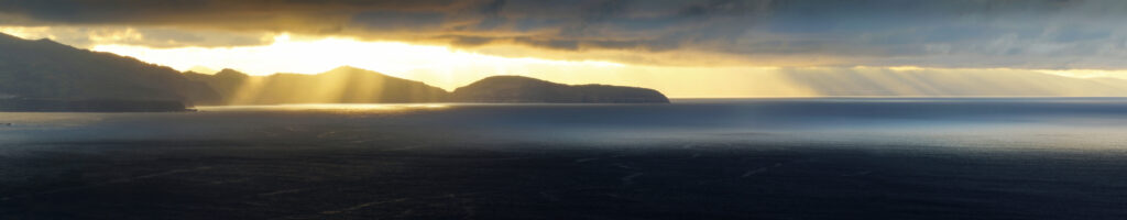 Azores, Portugal